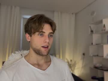 man devilnut1 image #3622213