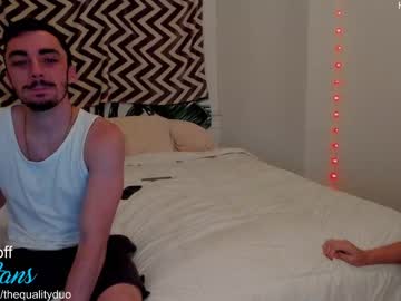 couple qualityduo image #24276