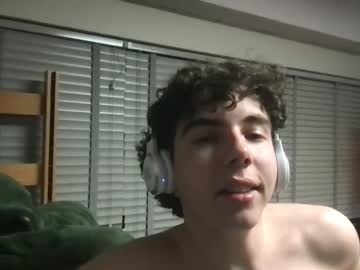 thirstystudent naked cam