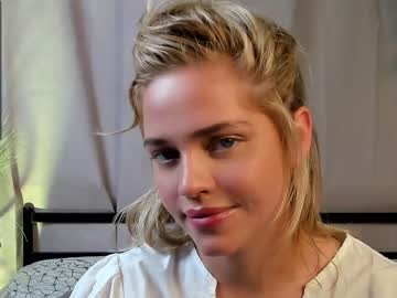 girl dollorrie image #2256518