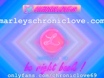 girl chroniclove image #1798356