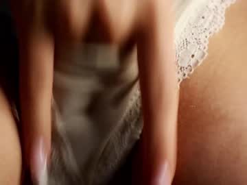 girl enncandy image #3495678