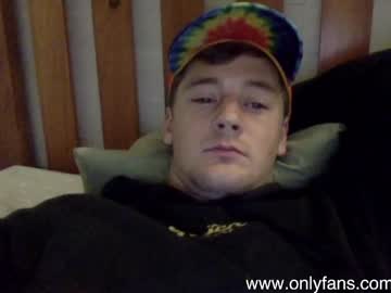 man nezzey image #3049598
