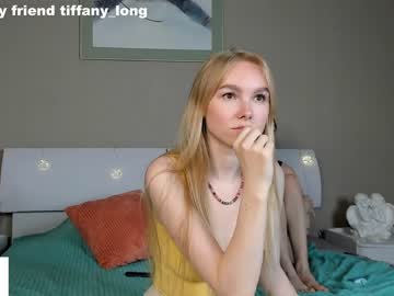 oliviaaevans naked cam