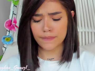 girl _meghan_gomez1_ image #187225