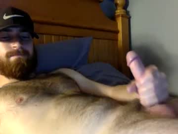 man moneymitch2 image #484538