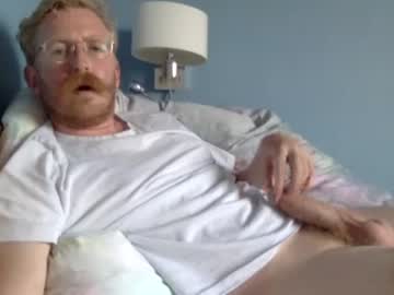 t_bone33 naked cam