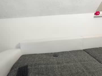 girl vany_love image #1088304