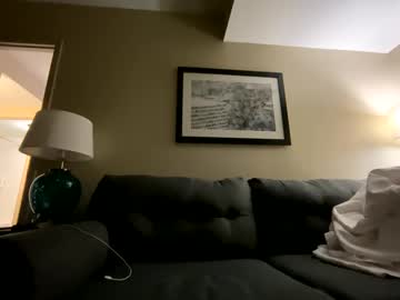 man bestcamstar image #4008823