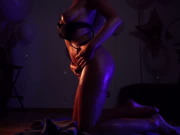 girl peach_me image #1438555