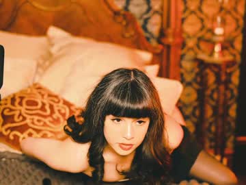 girl ingennui image #907508