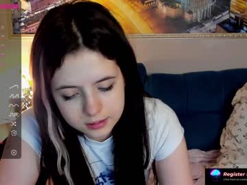 girl nessa_more image #3496725