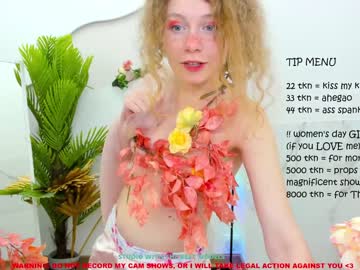 girl lanshan_coy image #1277779