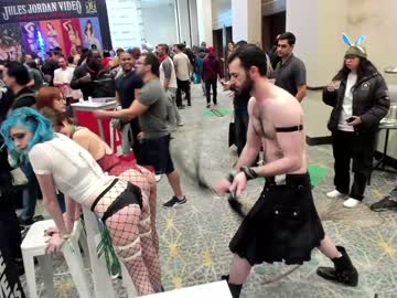 couple fastflogger image #3440007