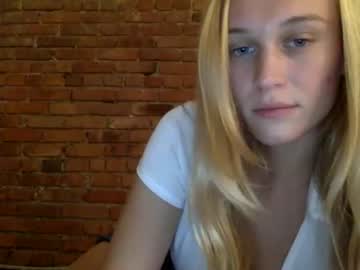girl daddyslittleangels_ image #88676
