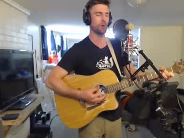 man bryancavallo image #1515614