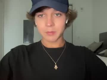 brycedreamz naked cam
