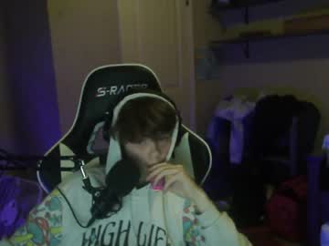 man 2kblip image #3268769