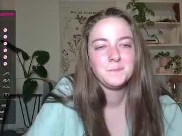 girl birdieflorence image #1319346