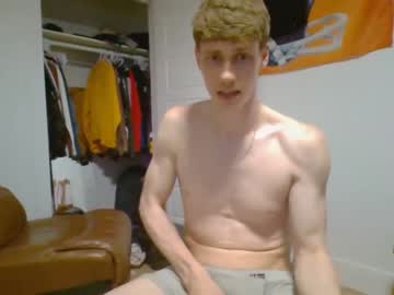 man junior43536 image #342847