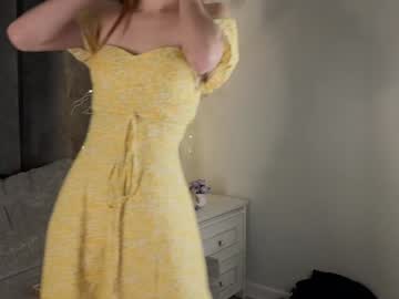 maesoo naked cam