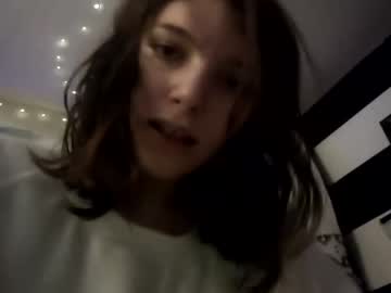 kittycatndaddy naked cam
