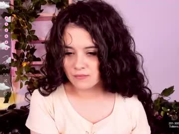 girl sharlotte_gilbi image #2227206