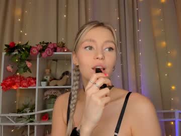 girl annbarby image #1196606