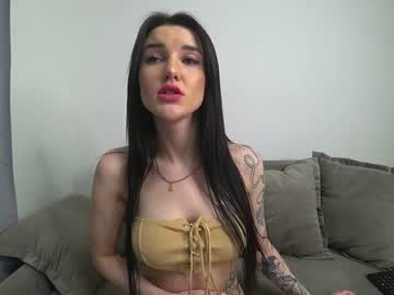 girl marti_lovely image #1079305
