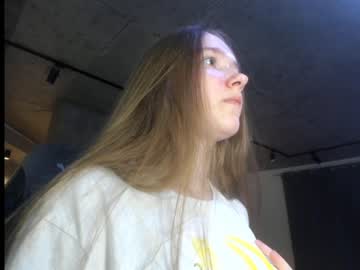 girl mysat image #2521247