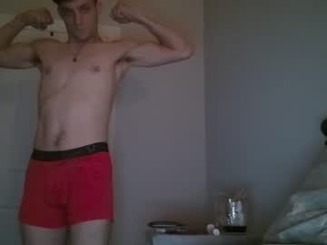 man houstontrixxx image #32900