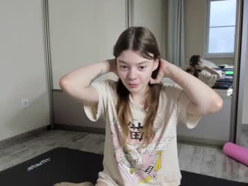 girl mxxnsxsul image #3055982