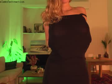 girl thelawofattraction image #259759