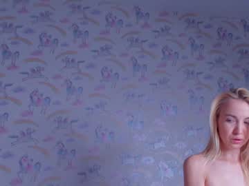 girl unicorngirls image #2475223