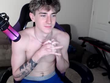 man oj_twink image #4059041