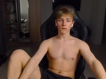 man alex_gotcha image #2527850