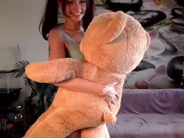 girl jennycutey image #2064829