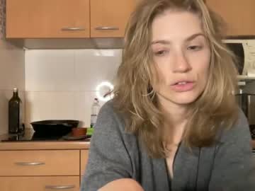 girl kosherpussy image #675638