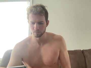 man hot_neighbor image #1062768