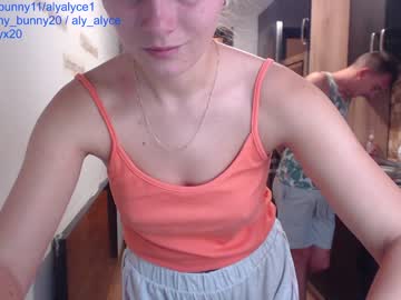 girl aly_alyce image #61896