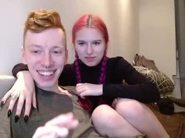 couple saypositive image #633645