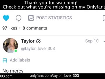 girl taylor_love_303 image #2891016