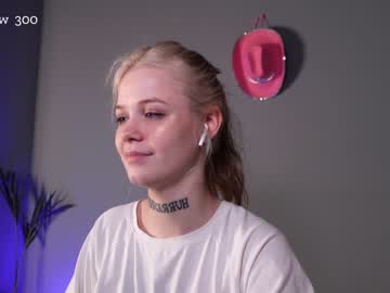 girl tendertainted image #3345296