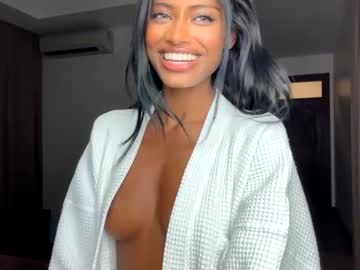 girl annaceleste image #3872954