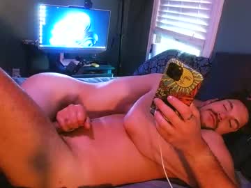 man kylecloudz image #2095465