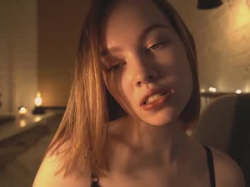 girl bibi_it_is image #1818297