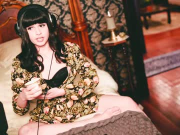 girl ingennui image #410948