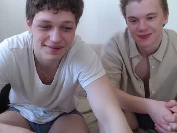 man milessexboy image #1807030