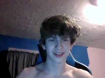 man forsakenlust420 image #3240539