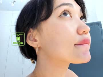 girl lee_yoona image #890897